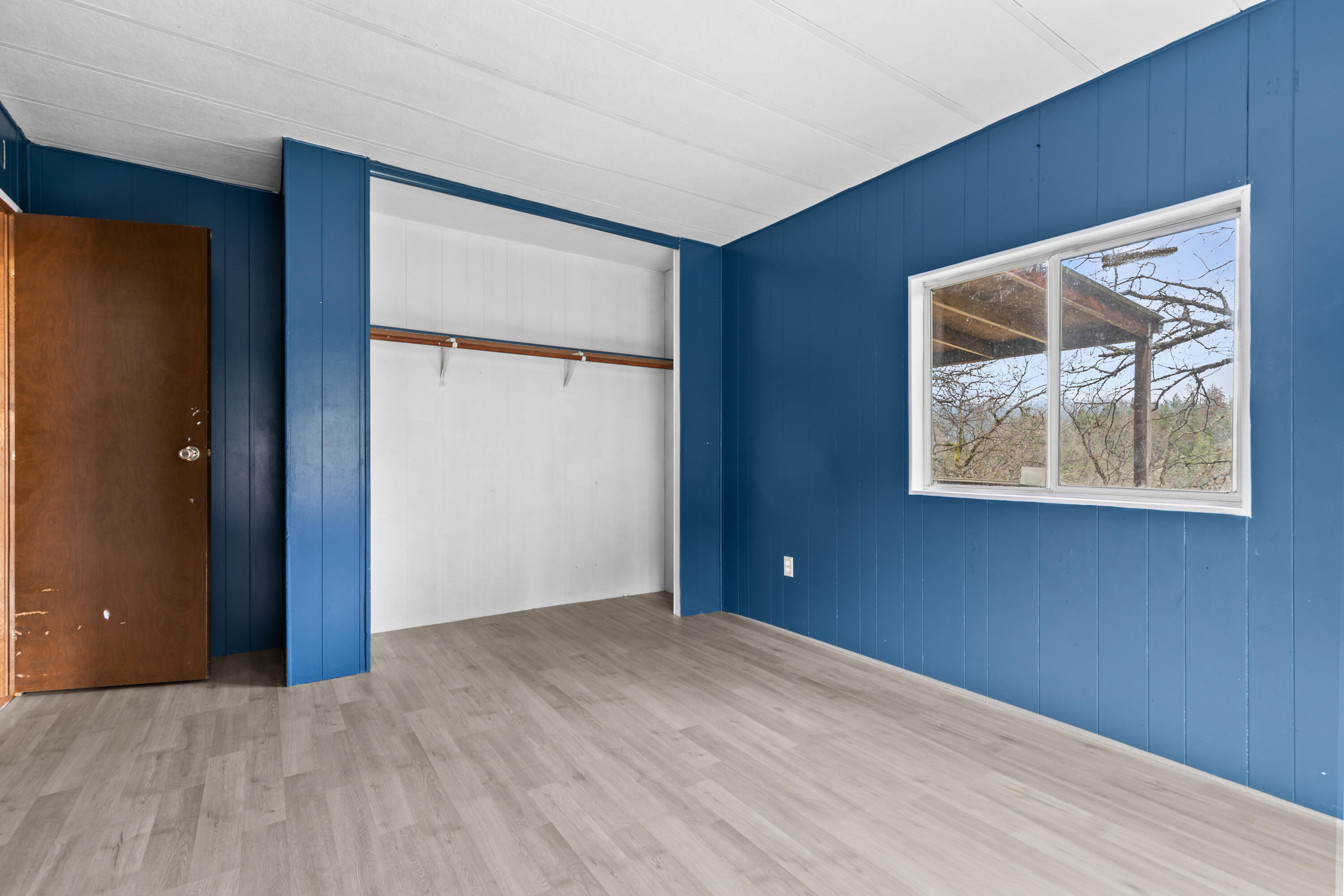 5885 Crowfoot Road Trail, OR 97541 - Photo 24 of 45 9R9A6154