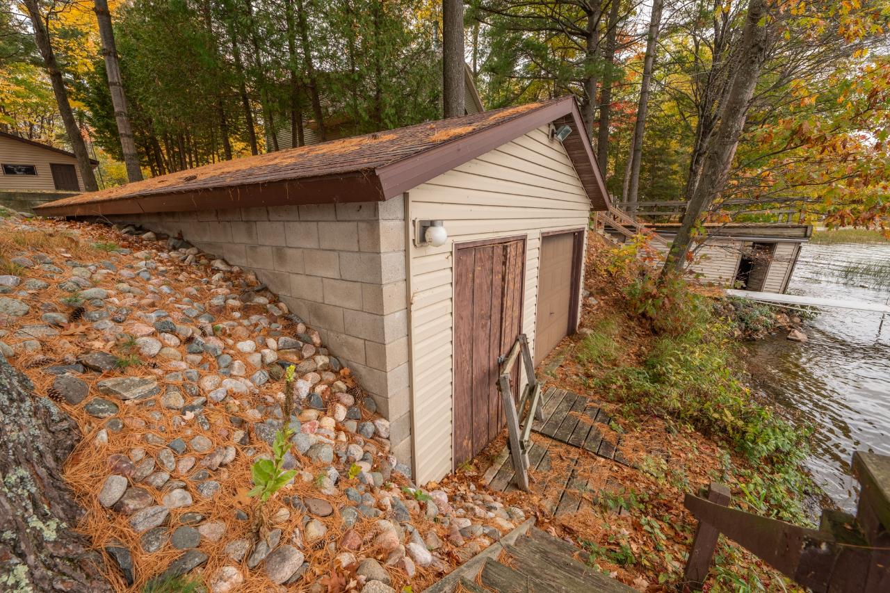 2602 Shore Rd Road Pelican Lake, WI 54463 - Photo 21 of 55 Gallery Image 21