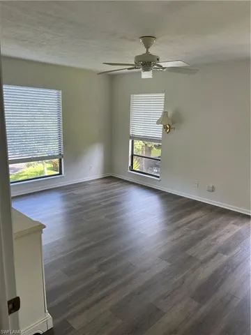 $2,199 | 819 Palm View Drive, Unit 17, Naples, FL 34110