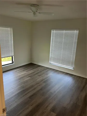 $2,199 | 819 Palm View Drive, Unit 17, Naples, FL 34110