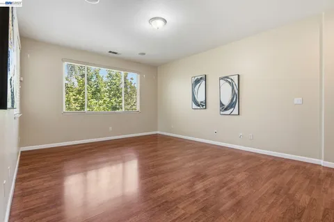 $1,265,000 | 2631 Amatchi Court, Tracy, CA 95304