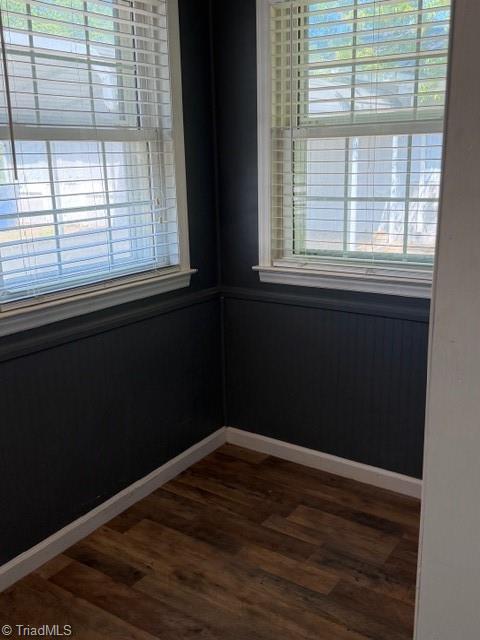 2311 Grooms Road Reidsville, NC 27320 - Photo 16 of 19
