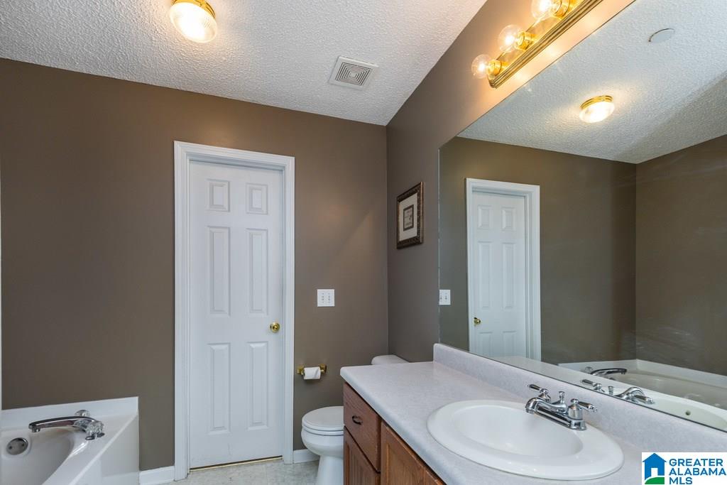 616 3rd Street Northeast Alabaster, AL 35007 - Photo 10 of 15 Gallery Image 10