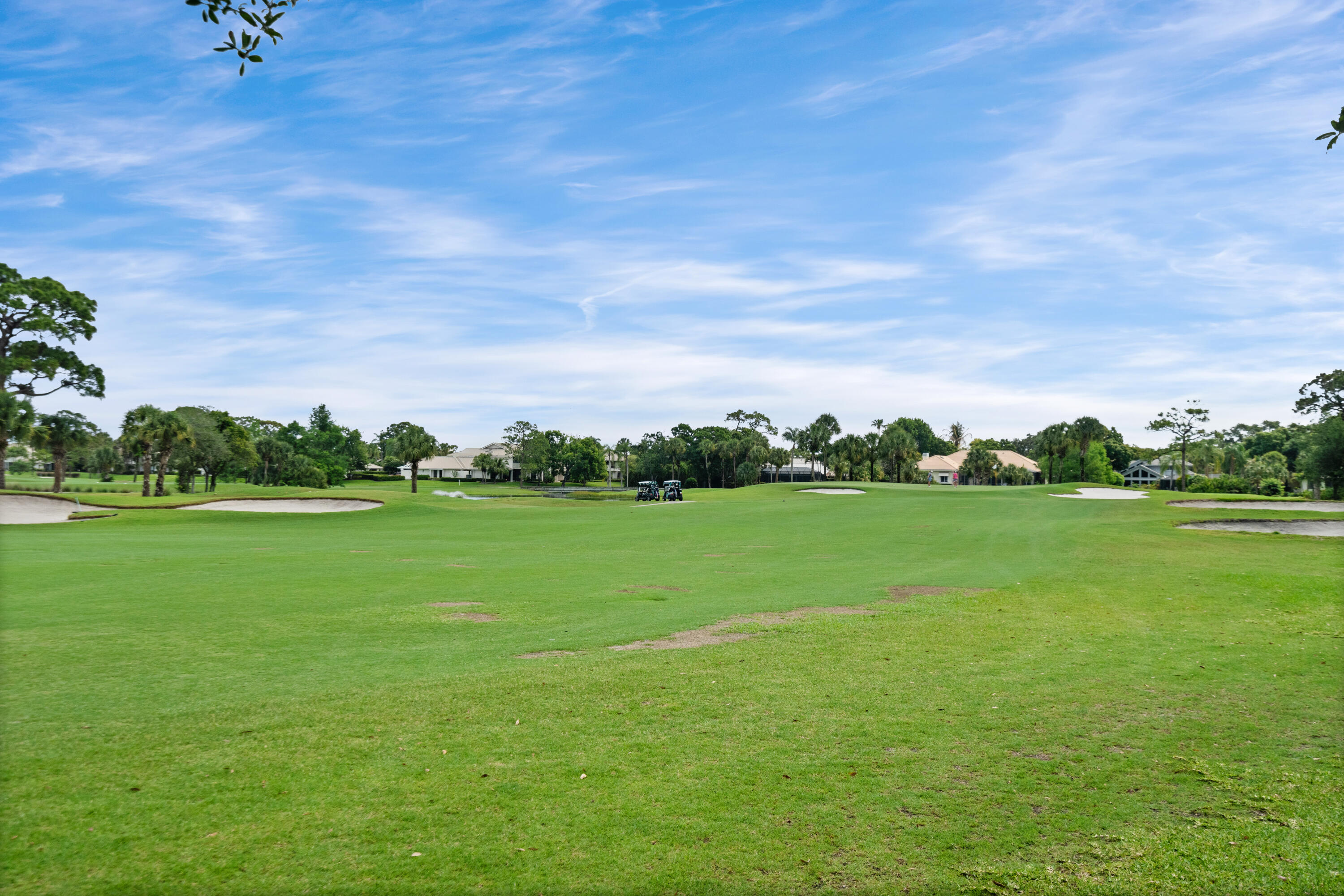 5341 Southeast Burning Tree Circle Stuart, FL 34997 - Photo 40 of 64 DSC05121