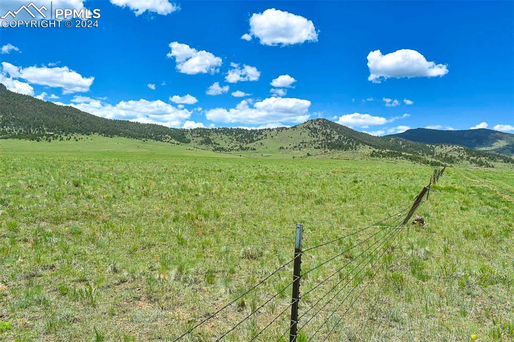 63 County Road Guffey, CO 80820 - Photo 12 of 35
