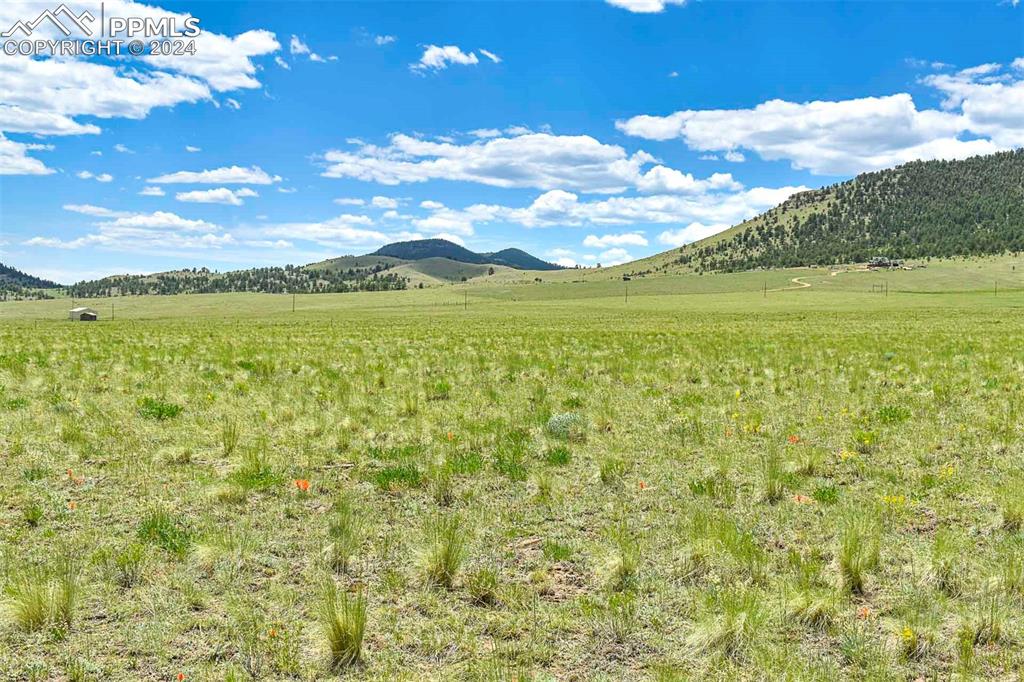 63 County Road Guffey, CO 80820 - Photo 22 of 35 a view of an ocean