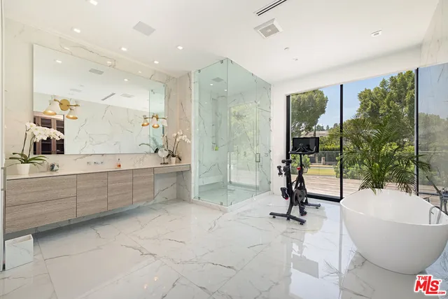 $70,000 | 9570 Sunset Boulevard, Beverly Hills, CA 90210