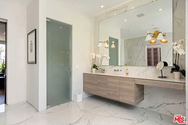 $70,000 | 9570 Sunset Boulevard, Beverly Hills, CA 90210