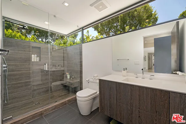 $70,000 | 9570 Sunset Boulevard, Beverly Hills, CA 90210