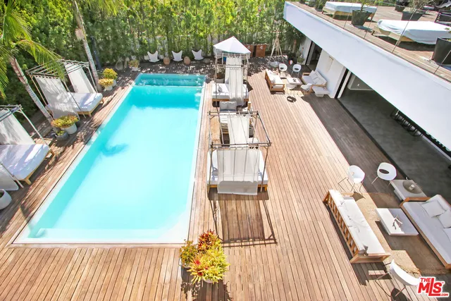 $70,000 | 9570 Sunset Boulevard, Beverly Hills, CA 90210