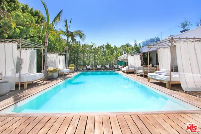 $70,000 | 9570 Sunset Boulevard, Beverly Hills, CA 90210