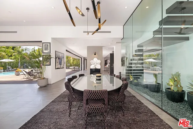 $70,000 | 9570 Sunset Boulevard, Beverly Hills, CA 90210