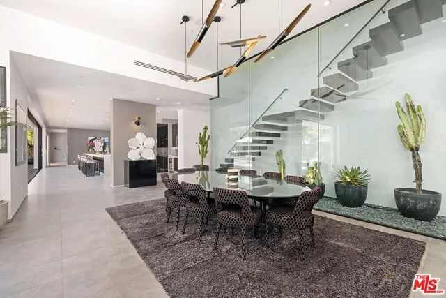 $70,000 | 9570 Sunset Boulevard, Beverly Hills, CA 90210