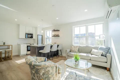 $409,900 | 238 Deer Street, Unit 205, Portsmouth, NH 03801