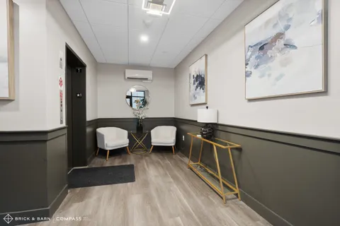 $409,900 | 238 Deer Street, Unit 205, Portsmouth, NH 03801