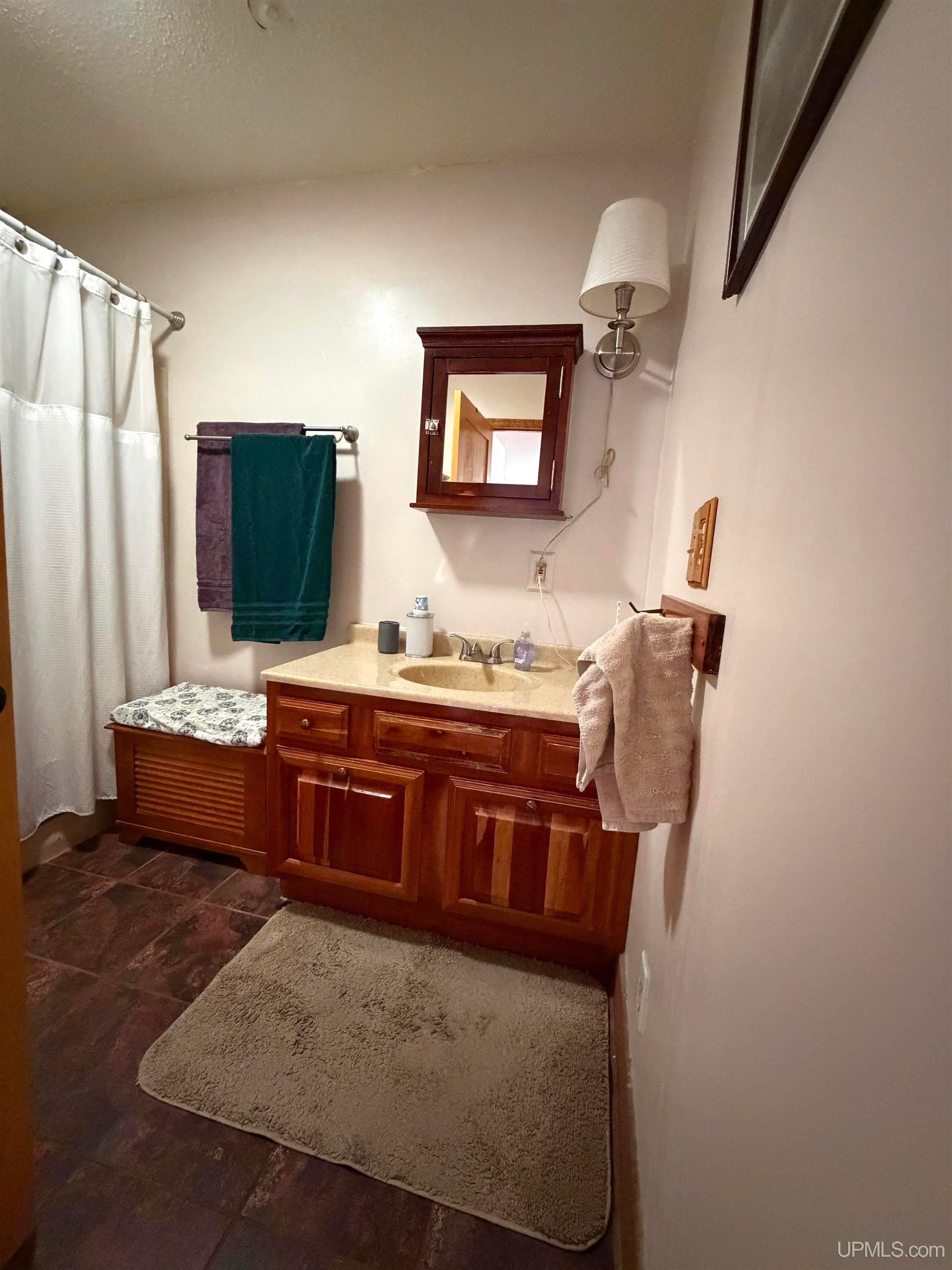 E12288 Percy Road Shingleton, MI 49884 - Photo 14 of 51 Gallery Image 14