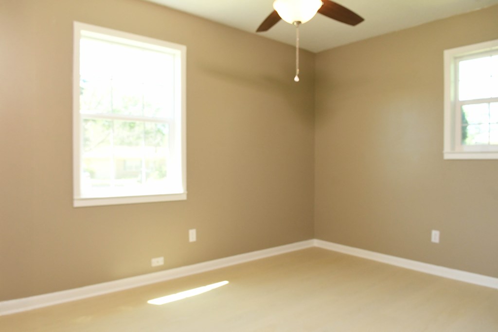 2508 Scott Road Dothan, AL 36303 - Photo 19 of 29 Gallery Image 19