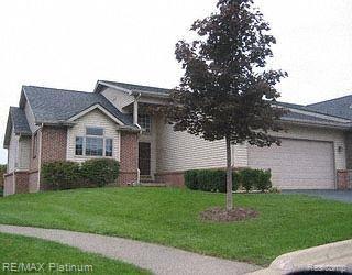 2248 Willow Tree, Unit 36 Brighton, MI 48116 - Photo 1 of 1 Property Photo