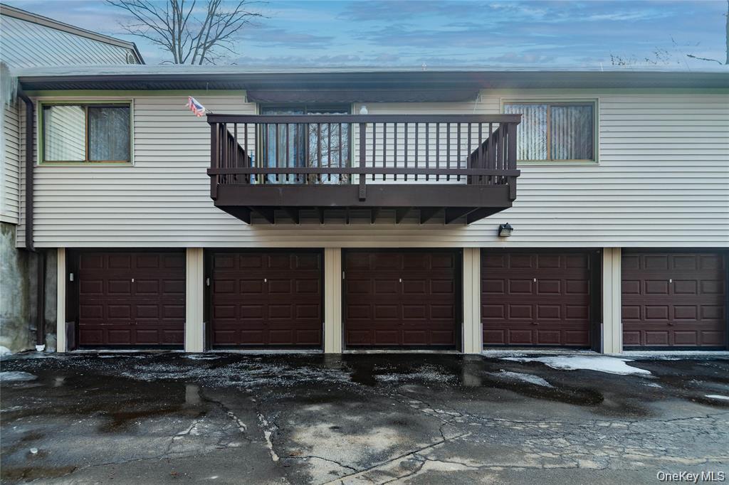 113 Village Road, Unit B Yorktown Heights, NY 10598 - Photo 25 of 25