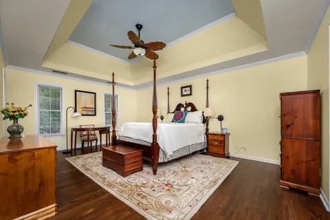 $625,000 | 1310 White Oak Lane, Murfreesboro, TN 37130