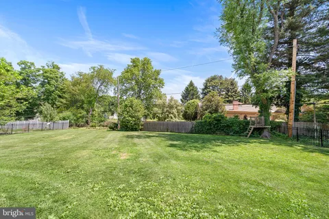 $1,595,000 | 515 Old Eagle School Road, Wayne, PA 19087
