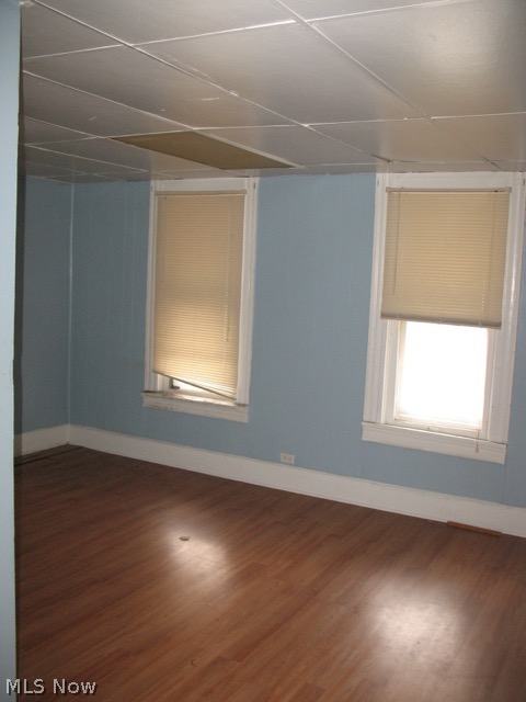3274-3276 Fulton Road Cleveland, OH 44109 - Photo 5 of 13
