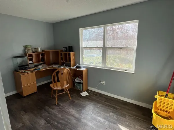 $129,900 | 104 Chippewa, Irondale, MO 63648