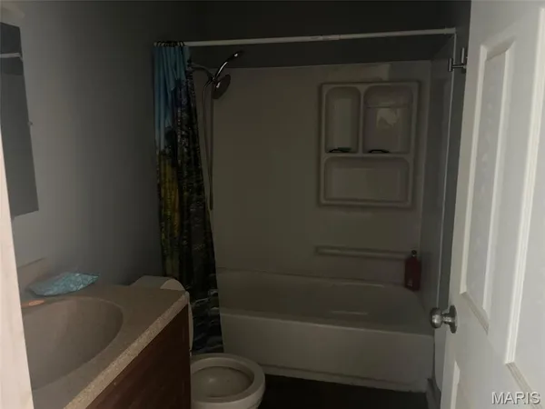 $129,900 | 104 Chippewa, Irondale, MO 63648