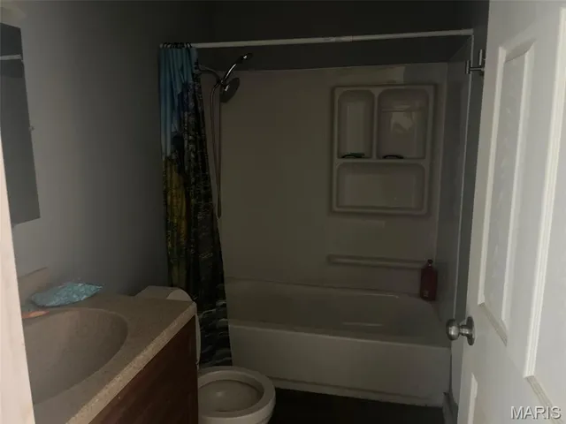 $135,000 | 104 Chippewa, Irondale, MO 63648