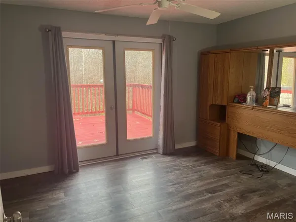 $129,900 | 104 Chippewa, Irondale, MO 63648