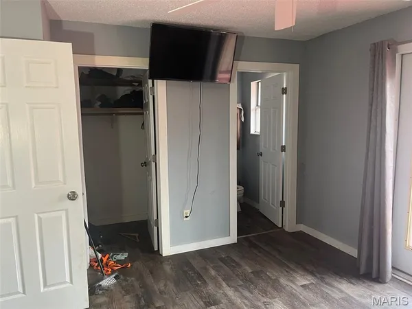 $129,900 | 104 Chippewa, Irondale, MO 63648