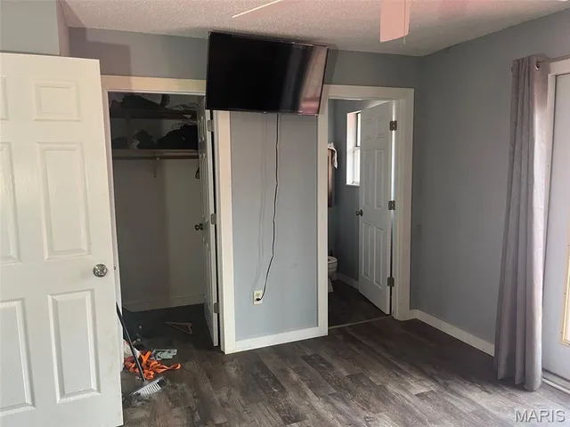 $135,000 | 104 Chippewa, Irondale, MO 63648