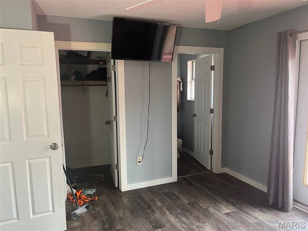 104 Chippewa Irondale, MO 63648 - Photo 14 of 27