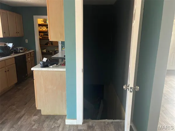 $129,900 | 104 Chippewa, Irondale, MO 63648