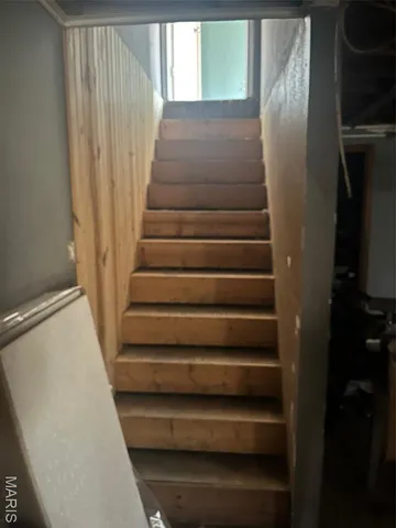 $135,000 | 104 Chippewa, Irondale, MO 63648