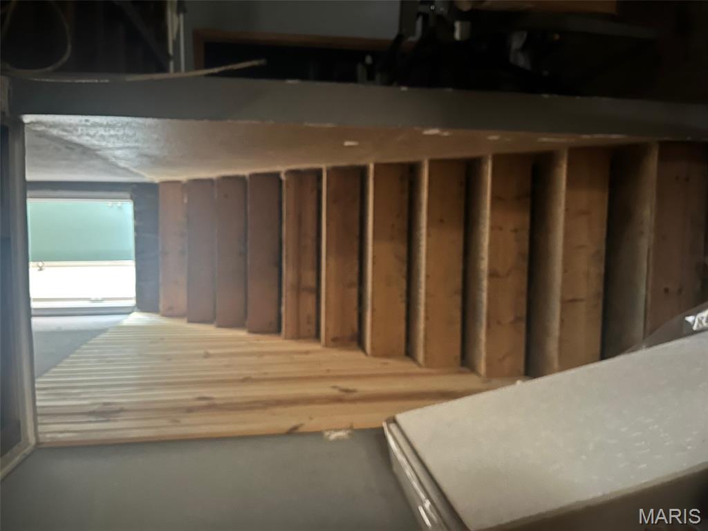 104 Chippewa Irondale, MO 63648 - Photo 18 of 27