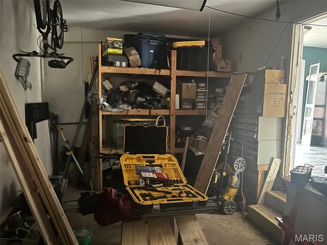 $135,000 | 104 Chippewa, Irondale, MO 63648