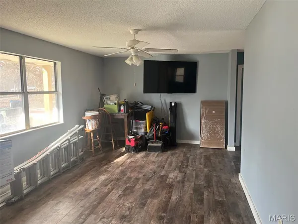 $129,900 | 104 Chippewa, Irondale, MO 63648