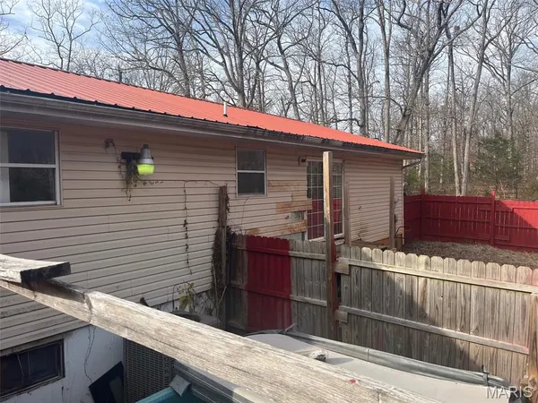 $129,900 | 104 Chippewa, Irondale, MO 63648