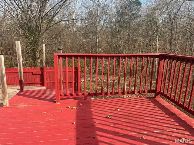 $135,000 | 104 Chippewa, Irondale, MO 63648