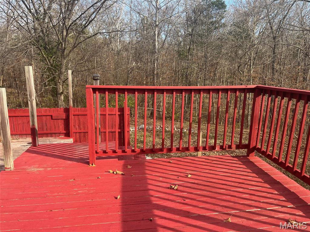 104 Chippewa Irondale, MO 63648 - Photo 22 of 27