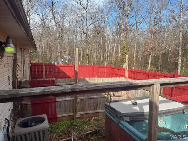 $135,000 | 104 Chippewa, Irondale, MO 63648