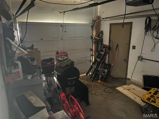 $135,000 | 104 Chippewa, Irondale, MO 63648