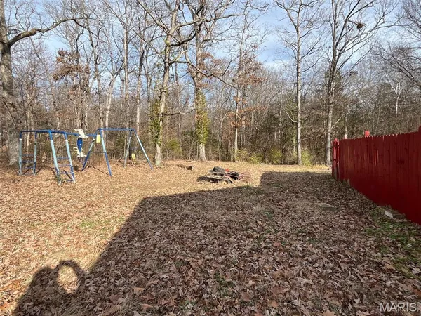 $129,900 | 104 Chippewa, Irondale, MO 63648