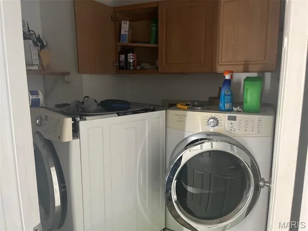 $129,900 | 104 Chippewa, Irondale, MO 63648