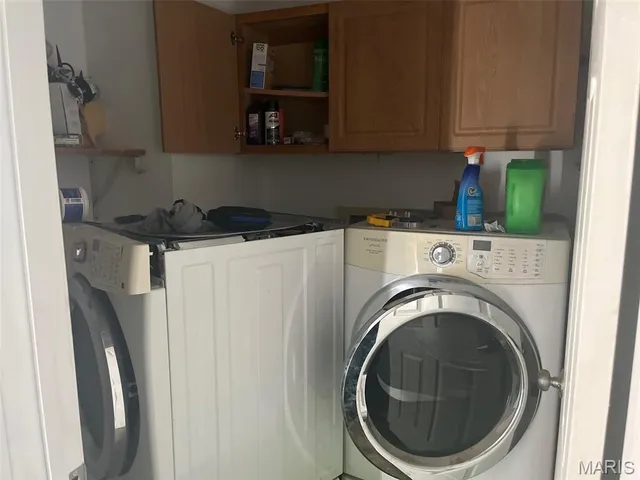 $135,000 | 104 Chippewa, Irondale, MO 63648