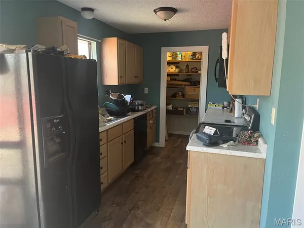 $129,900 | 104 Chippewa, Irondale, MO 63648