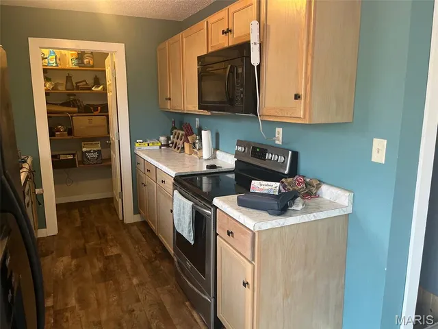 $135,000 | 104 Chippewa, Irondale, MO 63648