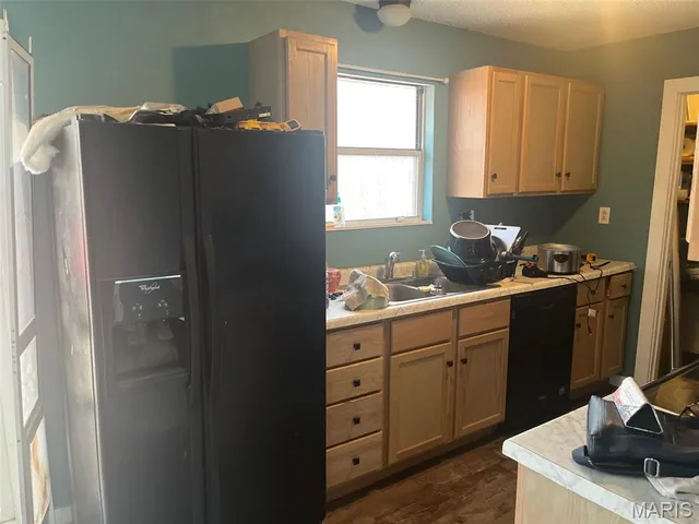 $135,000 | 104 Chippewa, Irondale, MO 63648