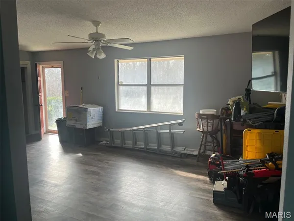 $129,900 | 104 Chippewa, Irondale, MO 63648